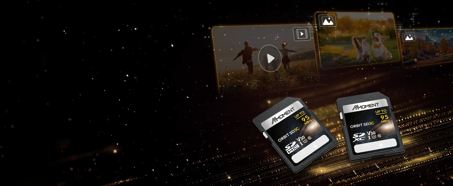 Amazon A+_MMOMENT_SD-ORBIT SD3C_PC-03-人物AI生成
